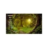 TV - QD MINI LED - TCL - 139cm - 4K - 144HZ - Smart TV - 55C61K