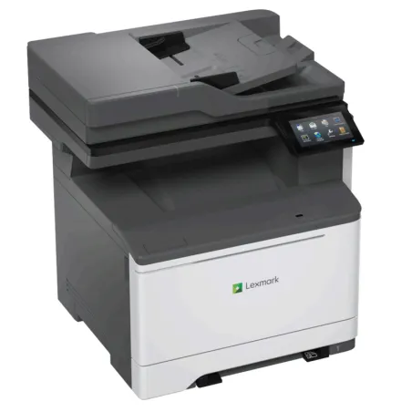 Imprimante multifonction couleur Laser A4 XC2335 - LEXMARK - LEX_50M7190