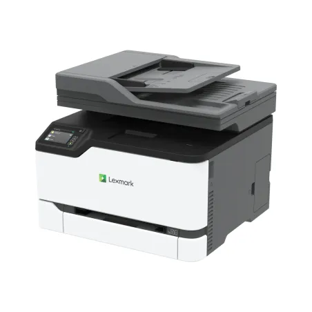 Imprimante multifonction couleur Laser XC2326 - LEXMARK - LEX_40N9391