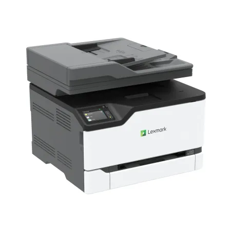 Imprimante multifonction couleur Laser XC2326 - LEXMARK - LEX_40N9391