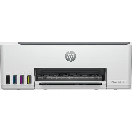Imprimante Tout-en-un HP Smart Tank 580 - HP - 1F3Y2A/BEW