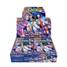 30 boosters de carte Pokémon japonaise Ninja Spinner, MEGA Block