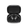 Écouteurs sans fil OpenFit Pro Bluetooth 6.1 USB-C Noir - SHOKZ - T010-ST-BK