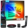 Bande LED TV Backlight 3 Lite Noir - GOVEE - GOV6099-7585