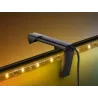 Bande LED TV Backlight 3 Lite Noir - GOVEE - GOV6099-7585