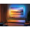 Bande LED TV Backlight 3 Lite Noir - GOVEE - GOV6099-7585