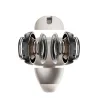 Écouteurs sans fil OpenDots One Bluetooth 5.4 USB-C Gris - SHOKZ - E310-ST-GY