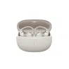 Écouteurs sans fil OpenDots One Bluetooth 5.4 USB-C Gris - SHOKZ - E310-ST-GY