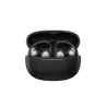 Écouteurs sans fil OpenDots One Bluetooth 5.4 USB-C Noir - SHOKZ - E310-ST-BK
