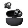 Écouteurs sans fil OpenDots One Bluetooth 5.4 USB-C Noir - SHOKZ - E310-ST-BK