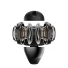 Écouteurs sans fil OpenDots One Bluetooth 5.4 USB-C Noir - SHOKZ - E310-ST-BK