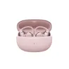 Écouteurs sans fil OpenDots One Bluetooth 5.4 USB-C Rose - SHOKZ - E310-ST-PK