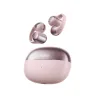 Écouteurs sans fil OpenDots One Bluetooth 5.4 USB-C Rose - SHOKZ - E310-ST-PK