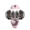Écouteurs sans fil OpenDots One Bluetooth 5.4 USB-C Rose - SHOKZ - E310-ST-PK