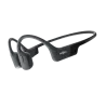 Casque à conduction osseuse OpenRun Bluetooth 5.1 USB-C Noir Cosmique - SHOKZ - S805-ST-BK