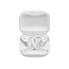 Écouteurs sans fil OpenFit Air Bluetooth 5.2 USB-C Blanc - SHOKZ - T511-ST-WT