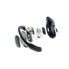 Écouteurs sans fil OpenFit Air Bluetooth 5.2 USB-C Noir - SHOKZ - T511-ST-BK