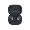 Écouteurs sans fil OpenFit Air Bluetooth 5.2 USB-C Noir - SHOKZ - T511-ST-BK