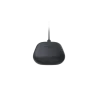Écouteurs sans fil OpenFit Air Bluetooth 5.2 USB-C Noir - SHOKZ - T511-ST-BK