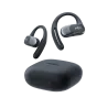 Écouteurs sans fil OpenFit Air Bluetooth 5.2 USB-C Noir - SHOKZ - T511-ST-BK
