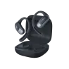 Écouteurs sans fil OpenFit Air Bluetooth 5.2 USB-C Noir - SHOKZ - T511-ST-BK