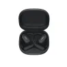 Écouteurs sans fil OpenFit 2+ Bluetooth 5.4 USB-C Noir - SHOKZ - T921-ST-BK