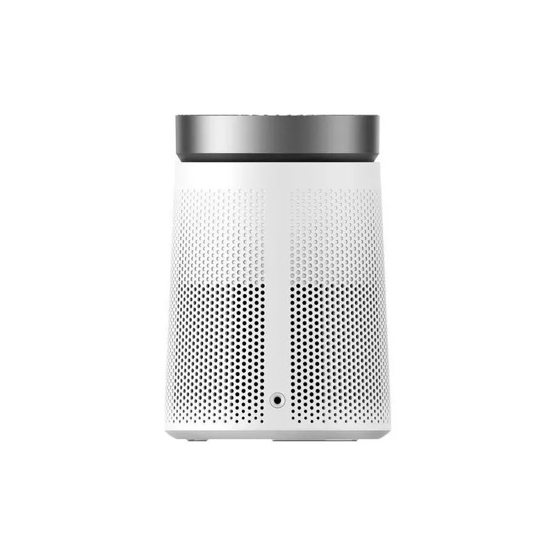 Purificateur d’air Macro AP606 Gris - DREO - DRE82474