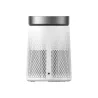Purificateur d’air Macro AP606 Gris - DREO - DRE82474
