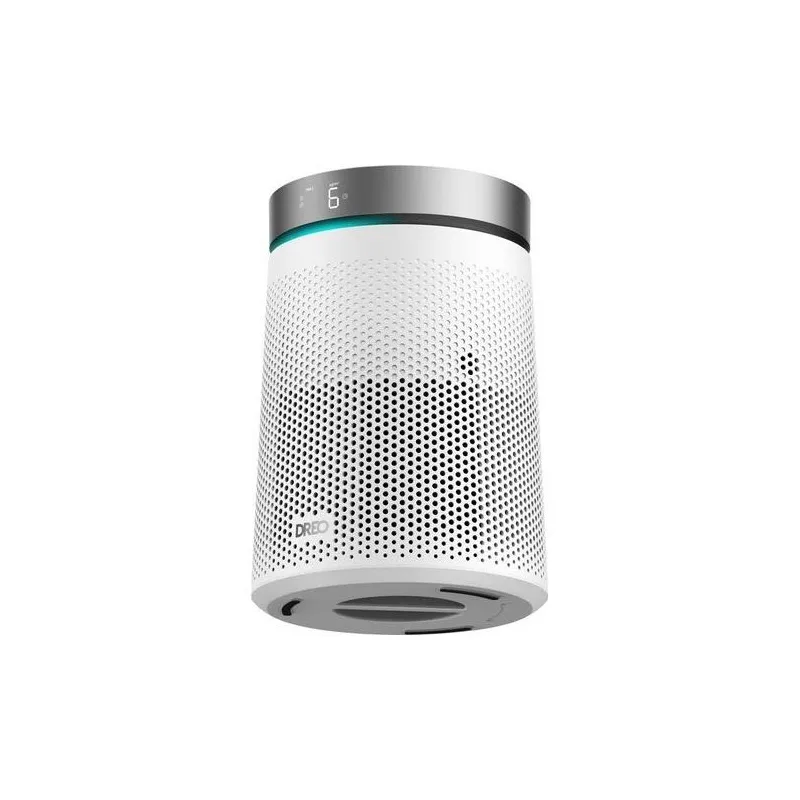 Purificateur d’air Macro AP606 Gris - DREO - DRE82474