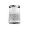 Purificateur d’air Macro AP606 Gris - DREO - DRE82474