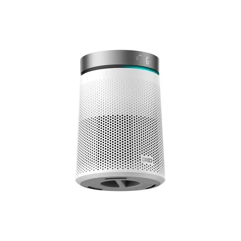 Purificateur d’air Macro AP606 Gris - DREO - DRE82474