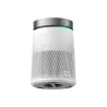 Purificateur d’air Macro AP606 Gris - DREO - DRE82474