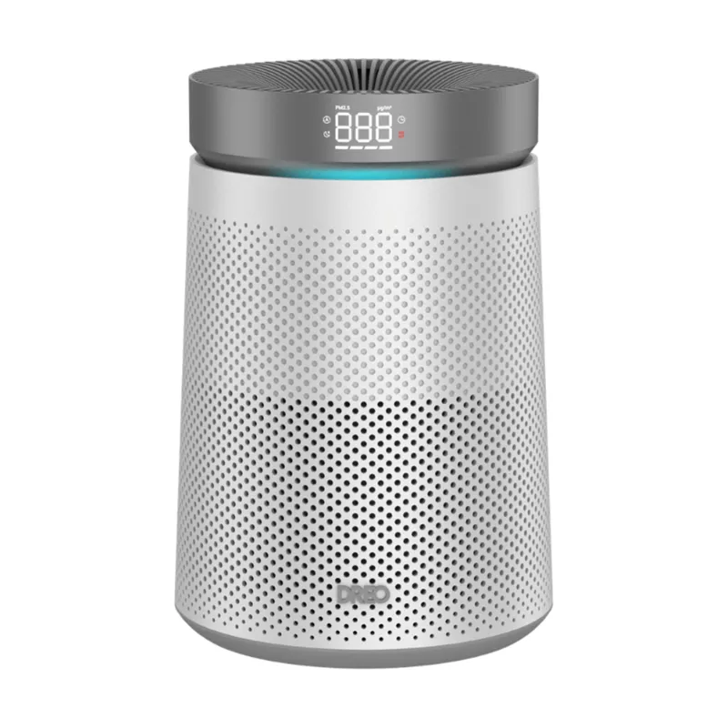 Purificateur d’air Macro AP606 Gris - DREO - DRE82474