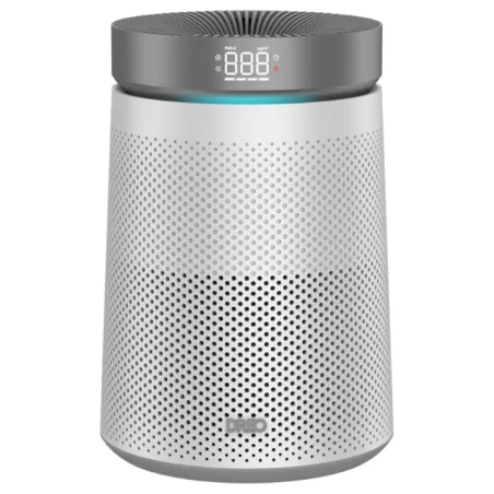 Purificateur d’air Macro AP606 Gris - DREO - DRE82474