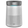 Purificateur d’air Macro AP606 Gris - DREO - DRE82474