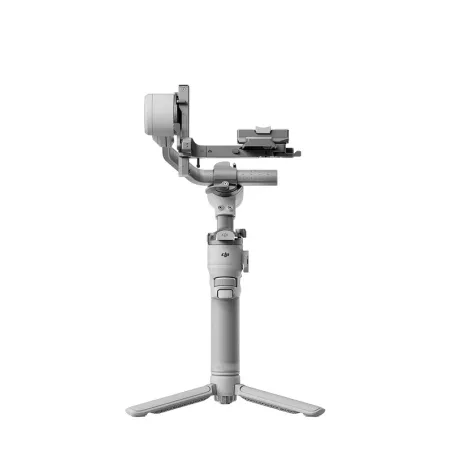 Stabilisateur RS 4 Mini Combo Gris - DJI - DJI91959