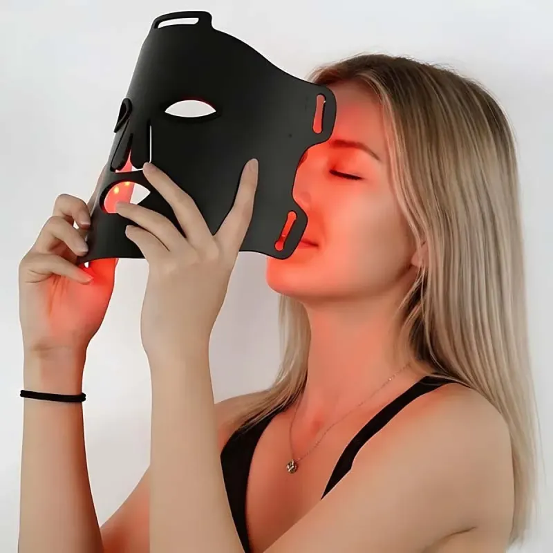 Nouveau produit 31021825