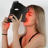Nouveau produit 31021825