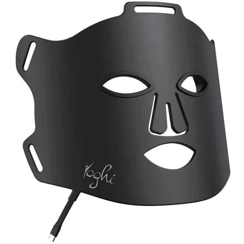 Nouveau produit 31021825