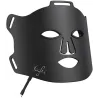 Nouveau produit 31021825