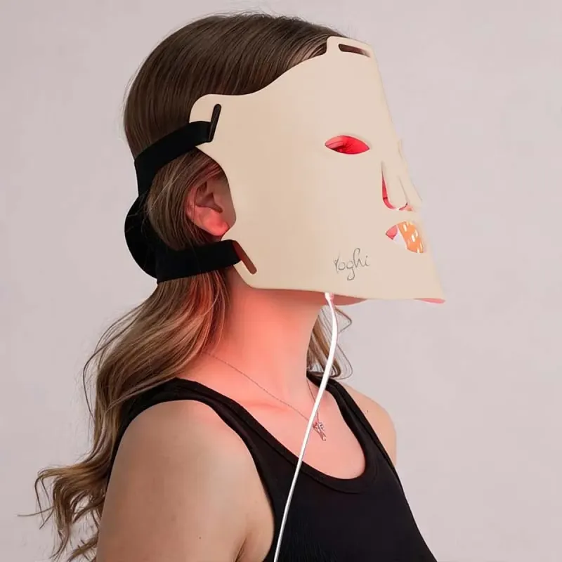 Nouveau produit 31021826