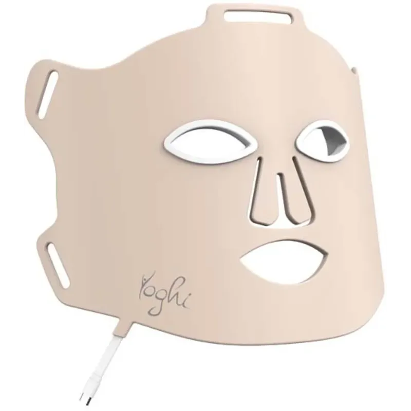 Nouveau produit 31021826