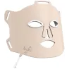 Nouveau produit 31021826