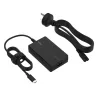 Adaptateur secteur USB-C Core GaN 100W Noir - BELKIN - INC016GLBK