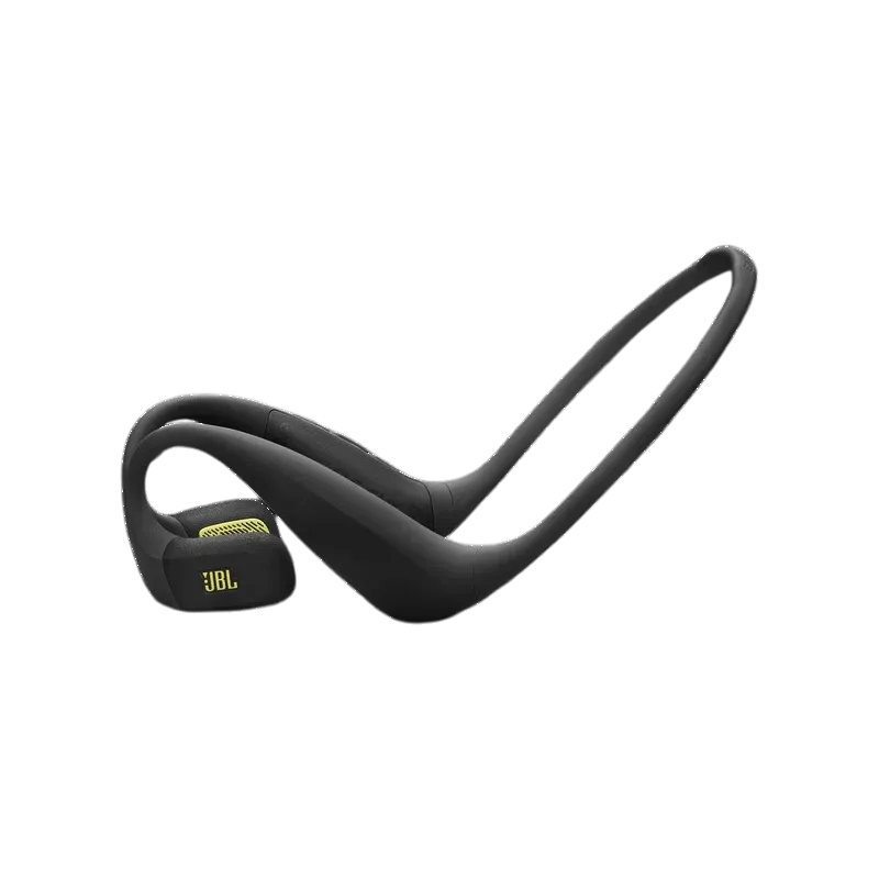 Écouteurs Endurance Pace Noir - JBL - JBLENDUPACEBLKG