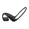 Écouteurs Endurance Pace Noir - JBL - JBLENDUPACEBLKG