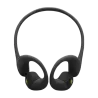 Écouteurs Endurance Pace Noir - JBL - JBLENDUPACEBLKG
