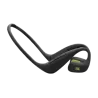 Écouteurs Endurance Pace Noir - JBL - JBLENDUPACEBLKG