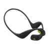 Écouteurs Endurance Pace Noir - JBL - JBLENDUPACEBLKG