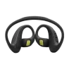 Écouteurs Endurance Pace Noir - JBL - JBLENDUPACEBLKG